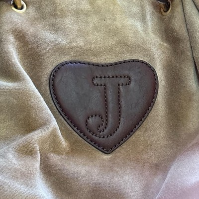 バッグ thehighlights 'draw' teddy brown 2H22MEXG_COGNAC_4.jpg