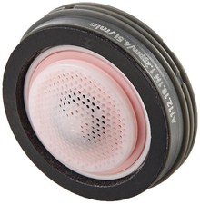 American Standard M964479-0070A - Aerator 1.2 Gpm