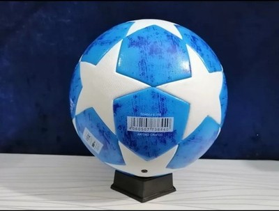 Adidas UCL Finale 18 UEFA Champions League 2018-2019 Match Ball