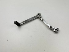 SELECTEUR HONDA CB 350 FOUR