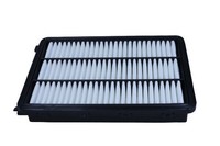 Maxgear 26-1585 Luftfilter FüR Hyundai Kia