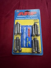 ARP Rod Bolt Kit for BMW E46 M3 S54 M11 S55 201-6103
