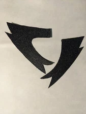 Hunting Rifle/ Shotgun  Grips.