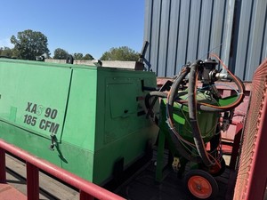 Dustless Sandblasting Machine Wet Sand Blaster Kit