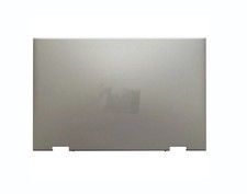 0NRGDR For Dell Inspiron 5410 5415 2-in-1 Laptop LCD Back Cover