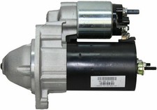 Anlasser für VW PASSAT 3B2 1.6 058911023B Bosch 0001107068 0001107069 0986016330