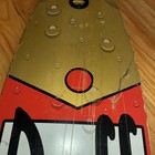 Picture 10 of 24