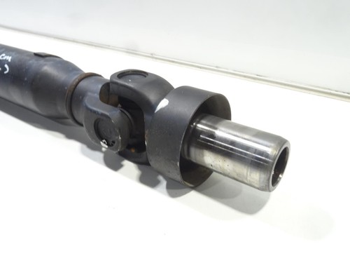 AANDRIJFAS Suzuki Grand Vitara II (JT) SUV 1.9 DDiS (F9Q) 2710266J00 - Afbeelding 3 van 5