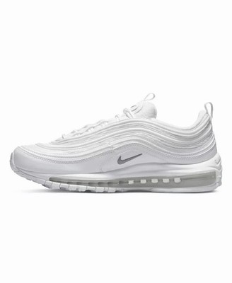 Nike Air Max 97 Weiß | 38 EU | Neu  | 921826-101