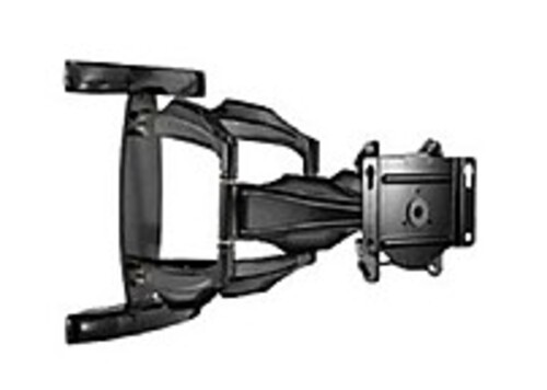 Бесподобное настенное крепление SA771PU-Открытая коробка 86590₽