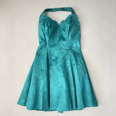 80s bridesmaid dresses 80s Bridesmaid Dresses 80s Fashion