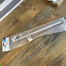 FORD ANTENNA ESCORT SIERRA  A 81 SX 18 828 AA GENUINE NEW PART RARE NOW