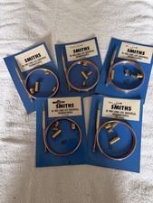 Universal Thermocouple Long Life 900mm ( Pack of 5 )