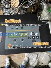 cx  1PCS Used AMBRELL EASYHeat 5060 LI heater LI Host by Fedex or UPS N8864 YF