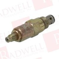 EATON CORPORATION 02-173229 / 02173229 (BRAND NEW)