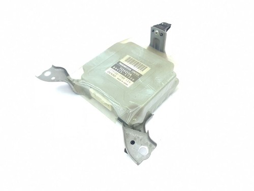 Toyota Prius (XW20) 2008 Getriebesteuergerät TCU 8953547020 57kW AMD186327