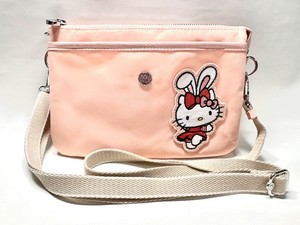 Kipling Hello Kitty | eBay