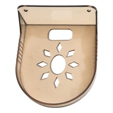 Compact Storage Solution for Small Spaces Easy Installation and Removal