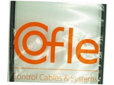 RECHTSHANDBREMSSEIL TOYOTA AVENSIS T22 97-03