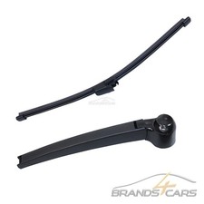 ATEC WISCHERARM+SCHEIBENWISCHER SET SATZ HI FÜR VW GOLF 5 1K 6 AJ KOMBI VARIANT