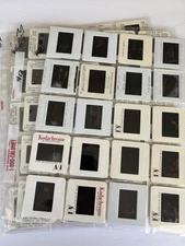 Special Listing For 3rdad..