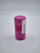 Milk Makeup Cooling Water Jelly Tint Lip  Cheek Stain Burst 0.17oz