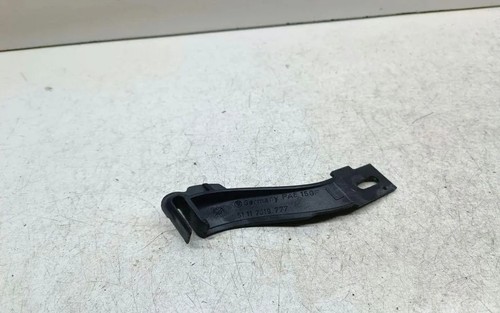 BMW 3 Cabrio E93 Scheinwerferhalter links 7019777 3.00 Petrol 2008 33661597