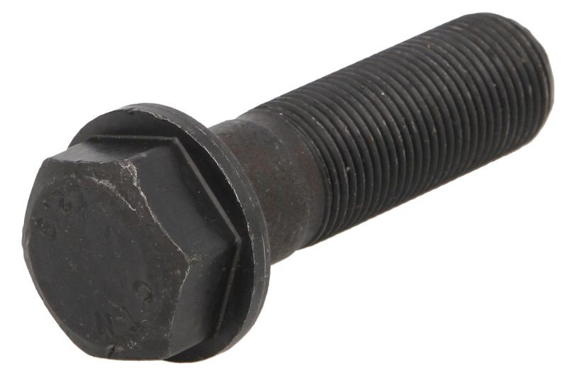 2x ✅Fits AUGER AUG68239 Screw Hexagonal 60/76 Bolt hexagonal M18x1,5 ⭐UK Seller⭐