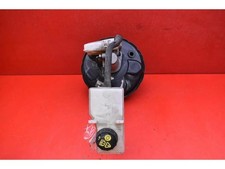 Liquide de frein Ford S-MAX