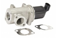 Mapco Agr Ventil 83000 FüR 166 Lancia Doblo 156 Marea Idea Alfa Brava Stilo 147