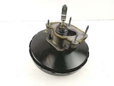 Pompe direction assistée Renault KOLEOS