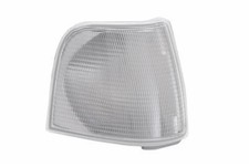 Clignotant Audi 100