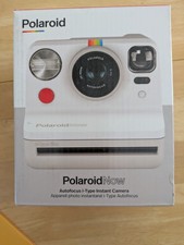 Polaroid NOW Auto focus i-Type Instant Camera