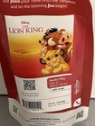 Tonies Disney The Lion King Audio Book Character Figurine for Toniebox - NIP — photo 4