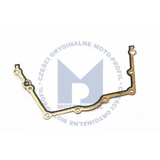 BMW Dichtung, Steuergeh�usedeckel f�r BMW 5 Touring 5 X5 7 6 6 Cabriolet