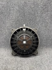 2017 - 2020 GENESIS G80 REAR DECK SHELF RIGHT OR LEFT SPEAKER OEM 96380B1050