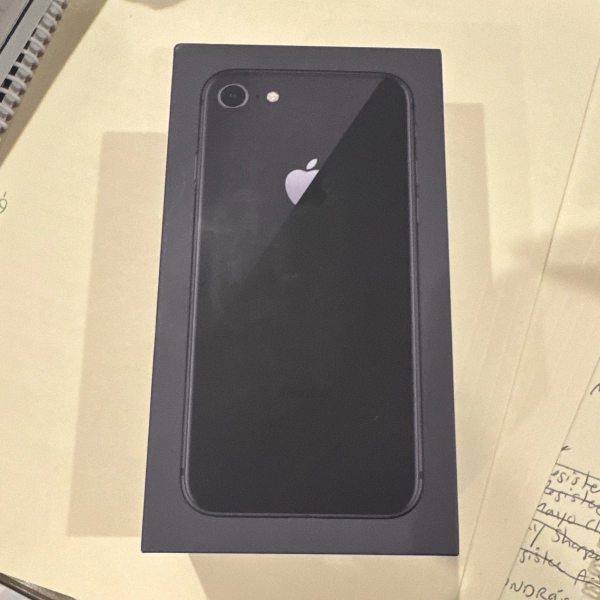 iPhone8 256GB ブラック Apple iPhone 8 256GB Phones for Sale - Shop New & Used Cell Phones
