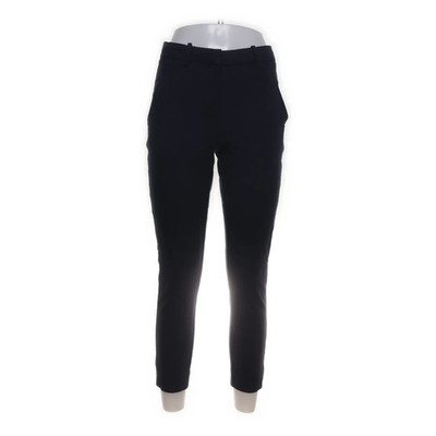 Fiveunits, Stoffhose, Größe: 25, Kylie Crop, Blau #lBU