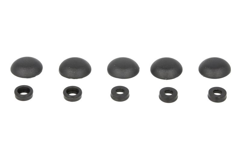 Für ROMIX ROM C70131 Upholstery pin ROM C70131 Upholstery pin (quantity per pac