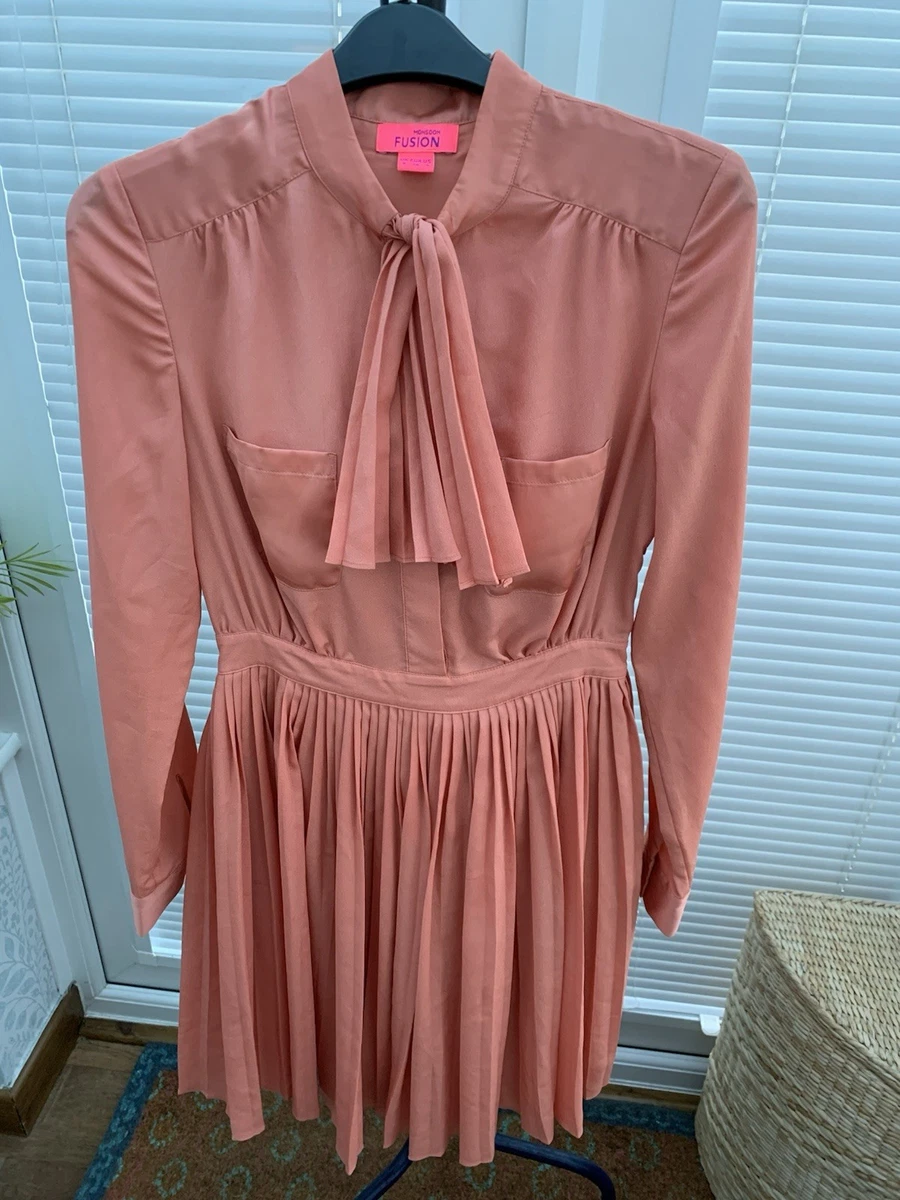 monsoon petite evening dresses Rent Monsoon Purple Dress UK 8