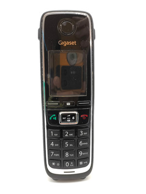 Gigaset C530 C530h Mobilteil C530A