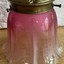 mazzarantiquesandvintage