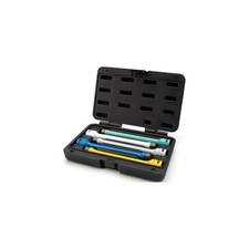 Steelman 50061-5xa Torque Stick Extension Setaqua 807dr6