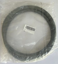Lawn Mower Drive Belt 1/2" x 83" For Craftsman Husqvarna AYP 137153 New