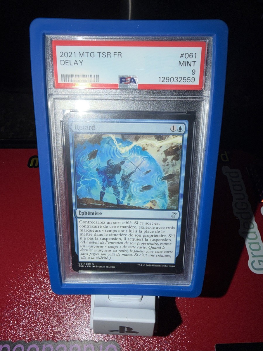 top cards in standard mtg Top 20 Standard Cards In Core Set 2019