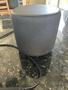 Echo Sub | eBay