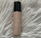CHANEL VITALUMIERE AQUA Ultra-Light Skin Perfecting Sunscreen 42 BEIGE ROSE NWB — photo 4