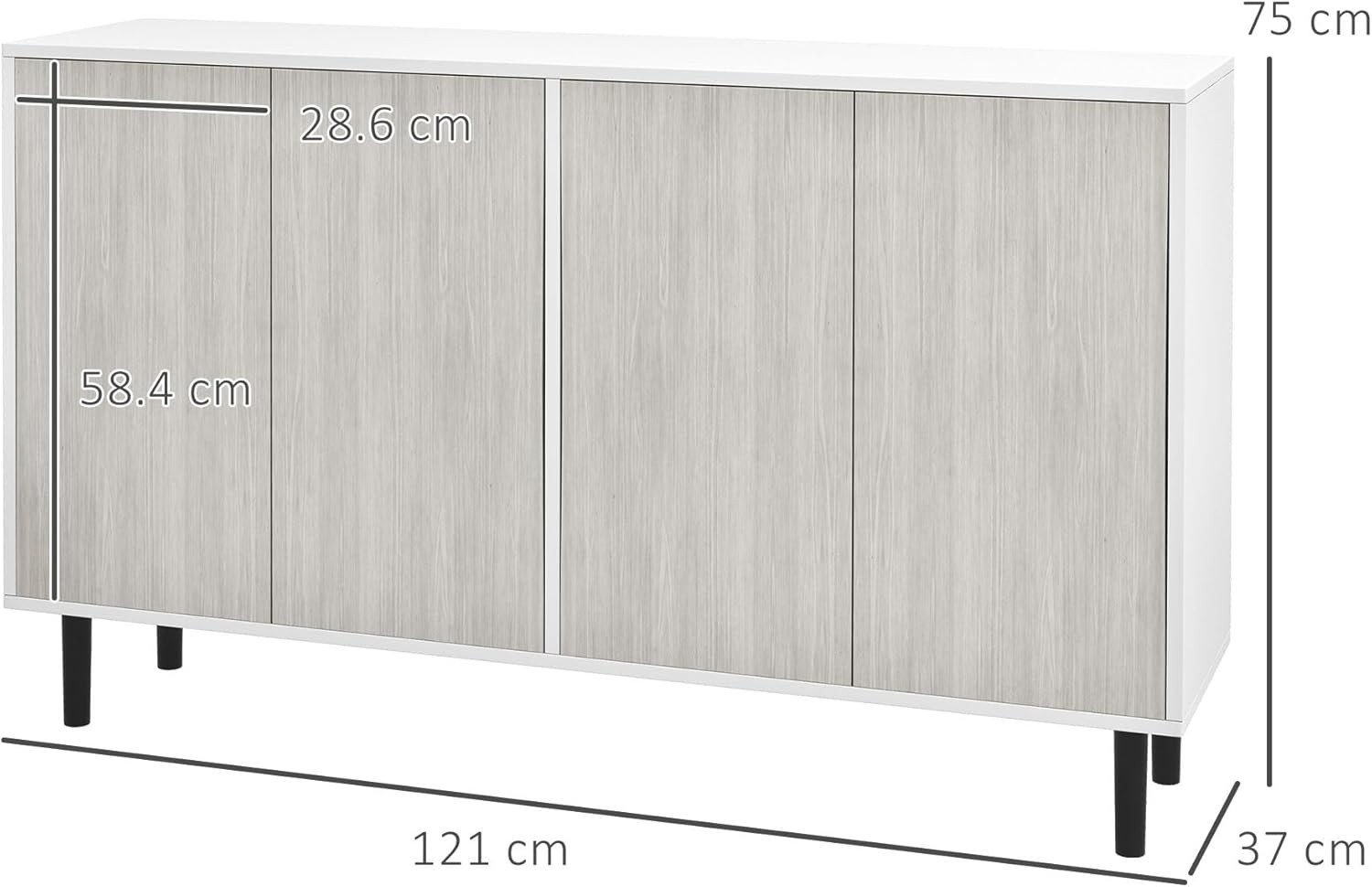 Slide 5