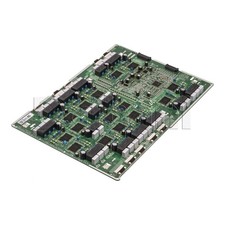 BN44-00949B Samsung LED Driver Board for QN65Q8FNBFXZA