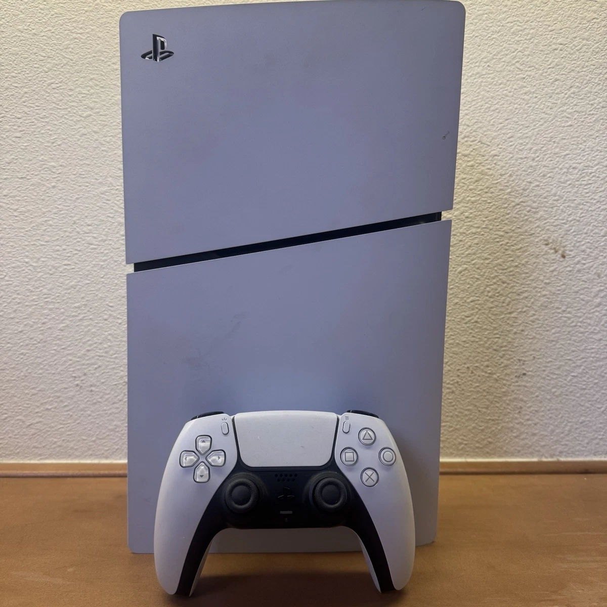 Sony PlayStation 5 Slim Digital Edition Consoles for sale | eBay